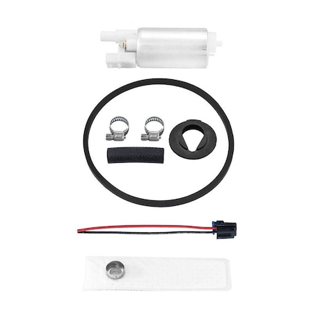 Us Motor Works FUEL PUMP KIT USEP8371